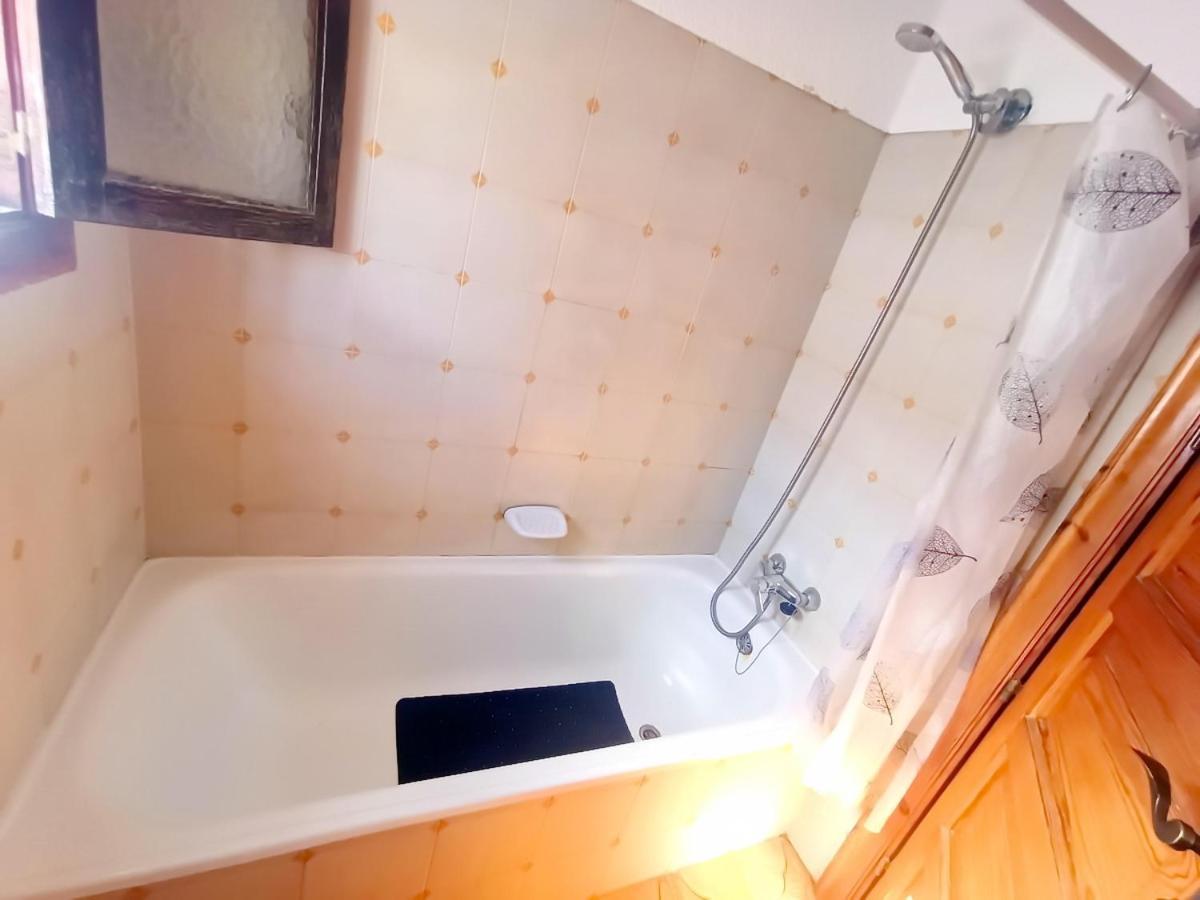 Apartment Park Santiago-ii, 1bed Duplex On The 1st Coastline *