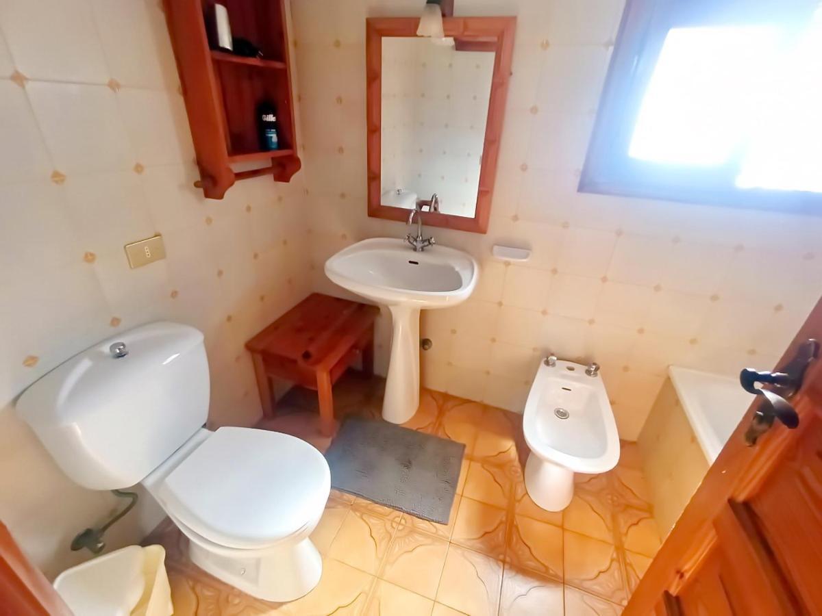Apartment Park Santiago-ii, 1bed Duplex On The 1st Coastline *